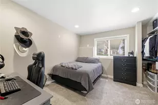 4918 Jenks Point Way E, Lake Tapps, WA 98391 - Photo 28