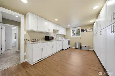 4918 Jenks Point Way E, Lake Tapps, WA 98391 - Photo 30