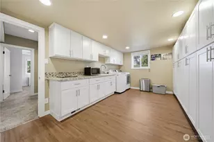 4918 Jenks Point Way E, Lake Tapps, WA 98391 - Photo 30