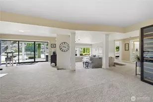 4918 Jenks Point Way E, Lake Tapps, WA 98391 - Photo 24