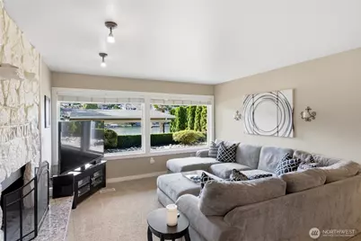 4918 Jenks Point Way E, Lake Tapps, WA 98391 - Photo 22