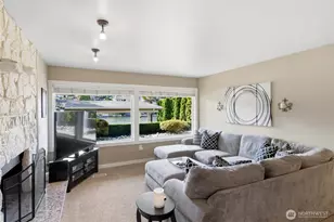 4918 Jenks Point Way E, Lake Tapps, WA 98391 - Photo 22