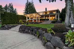 4918 Jenks Point Way E, Lake Tapps, WA 98391 - Photo 2