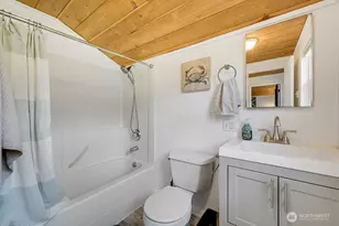 3740 Paradise Bay Rd, Port Ludlow, WA 98365 - Photo 14