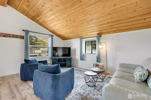 3740 Paradise Bay Rd, Port Ludlow, WA 98365 - Photo 8