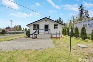 3740 Paradise Bay Rd, Port Ludlow, WA 98365 - Photo 4