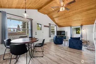 3740 Paradise Bay Rd, Port Ludlow, WA 98365 - Photo 12