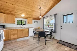3740 Paradise Bay Rd, Port Ludlow, WA 98365 - Photo 6