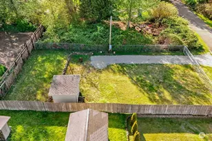3740 Paradise Bay Rd, Port Ludlow, WA 98365 - Photo 22