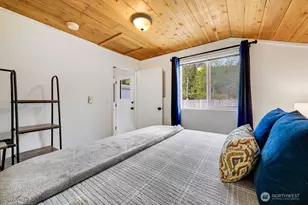 3740 Paradise Bay Rd, Port Ludlow, WA 98365 - Photo 18