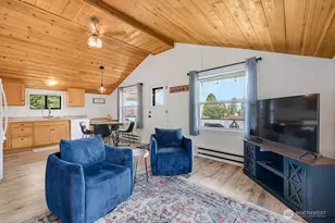3740 Paradise Bay Rd, Port Ludlow, WA 98365 - Photo 10