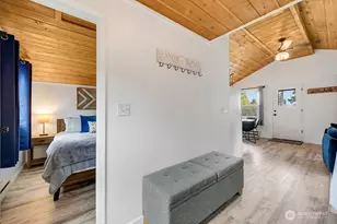 3740 Paradise Bay Rd, Port Ludlow, WA 98365 - Photo 16