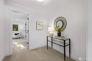 10317 Sand Point Way NE, Seattle, WA 98125 - Photo 18