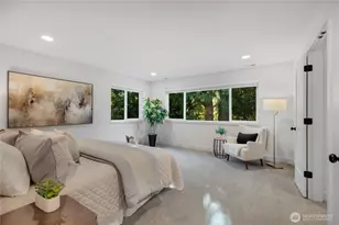 10317 Sand Point Way NE, Seattle, WA 98125 - Photo 20