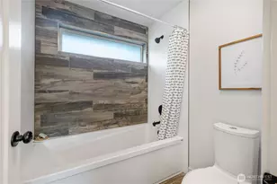 10317 Sand Point Way NE, Seattle, WA 98125 - Photo 34