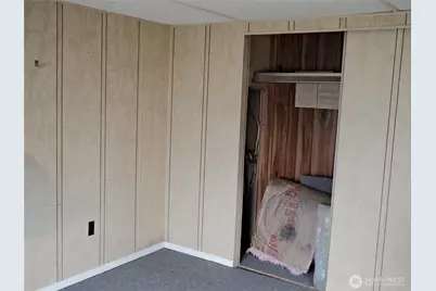 305 Burdin Boulevard, Grand Coulee, WA 99133 - Photo 24