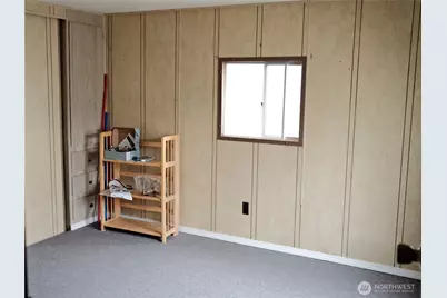 305 Burdin Boulevard, Grand Coulee, WA 99133 - Photo 22