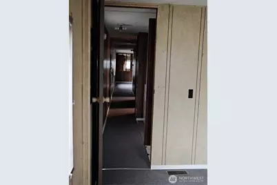 305 Burdin Boulevard, Grand Coulee, WA 99133 - Photo 28