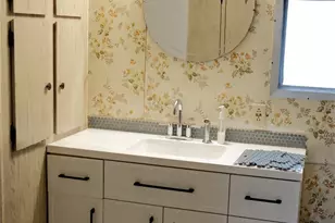 305 Burdin Blvd, Grand Coulee, WA 99133 - Photo 20