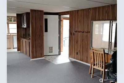 305 Burdin Boulevard, Grand Coulee, WA 99133 - Photo 12
