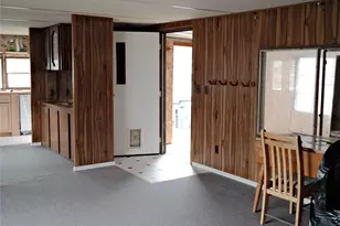 305 Burdin Blvd, Grand Coulee, WA 99133 - Photo 12