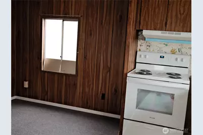 305 Burdin Boulevard, Grand Coulee, WA 99133 - Photo 20