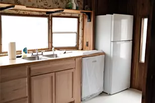 305 Burdin Blvd, Grand Coulee, WA 99133 - Photo 16