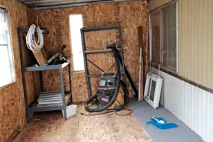 305 Burdin Blvd, Grand Coulee, WA 99133 - Photo 28