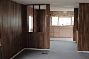 305 Burdin Blvd, Grand Coulee, WA 99133 - Photo 10