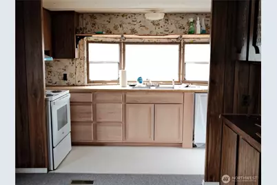 305 Burdin Boulevard, Grand Coulee, WA 99133 - Photo 18