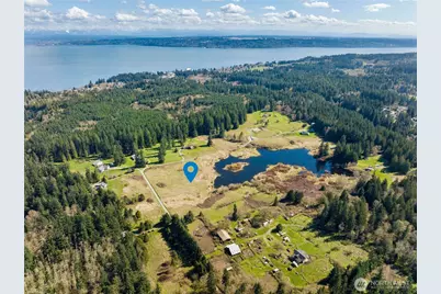 4320 Barbara Lane, Clinton, WA 98236 - Photo 22