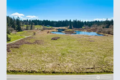 4320 Barbara Lane, Clinton, WA 98236 - Photo 4