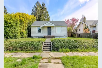 5637 S I Street, Tacoma, WA 98408 - Photo 32