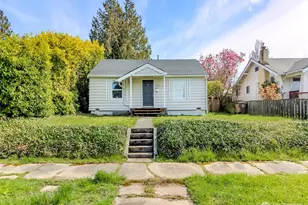 5637 S I St, Tacoma, WA 98408 - Photo 32