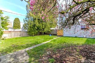 5637 S I Street, Tacoma, WA 98408 - Photo 20