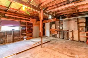 5637 S I St, Tacoma, WA 98408 - Photo 26