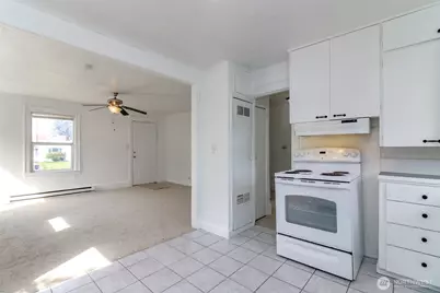 5637 S I Street, Tacoma, WA 98408 - Photo 10