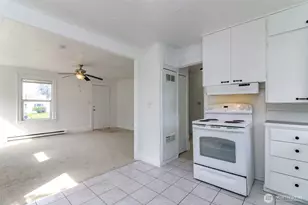 5637 S I St, Tacoma, WA 98408 - Photo 10