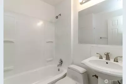 5637 S I Street, Tacoma, WA 98408 - Photo 14