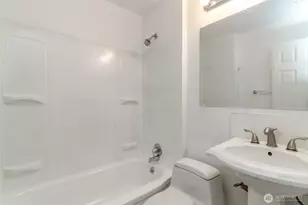 5637 S I St, Tacoma, WA 98408 - Photo 14