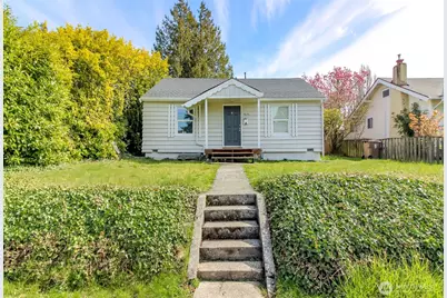 5637 S I Street, Tacoma, WA 98408 - Photo 34