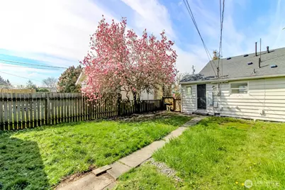 5637 S I Street, Tacoma, WA 98408 - Photo 24