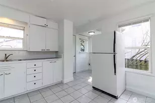 5637 S I St, Tacoma, WA 98408 - Photo 8