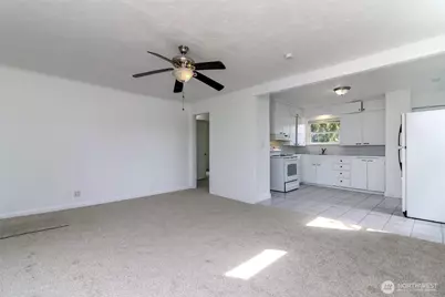 5637 S I Street, Tacoma, WA 98408 - Photo 4