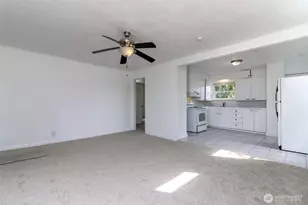 5637 S I St, Tacoma, WA 98408 - Photo 4