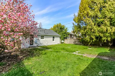 5637 S I Street, Tacoma, WA 98408 - Photo 22