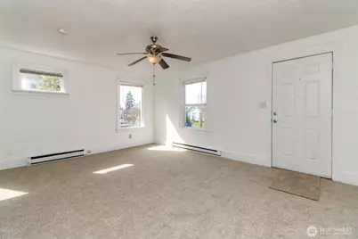 5637 S I Street, Tacoma, WA 98408 - Photo 6