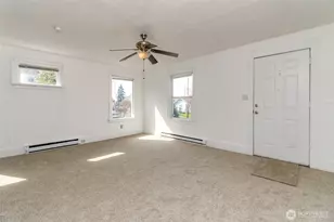 5637 S I St, Tacoma, WA 98408 - Photo 6