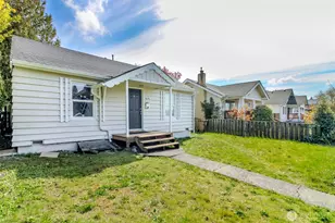 5637 S I St, Tacoma, WA 98408 - Photo 30