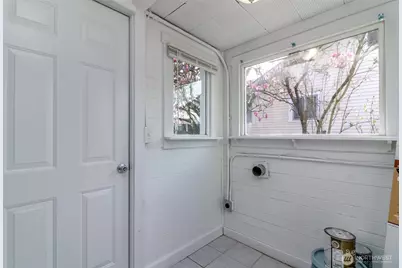 5637 S I Street, Tacoma, WA 98408 - Photo 12